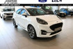 Ford Puma Gen-E ST-Line Vignale Puma st line winter packet mhev led navi pdc