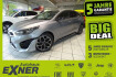 Kia ProCeed GT Proceed / pro cee'd  proceed / pro cee?d proceed gt line 17 alu sitzheizung
