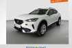Cupra Formentor  1.5 tsi keyless full link
