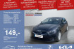Kia Ceed Vision / cee'd  ceed / cee?d ceed 5 1.5t 140 dct7 vis komf (nav) navi+shz+lm