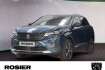 Peugeot 3008 GT gt hybrid 136 e dsc6 acc led navi kamera