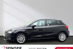 Seat Ibiza FR Anniversary Edition fr 1.0 tsi vision plus paket carplay led