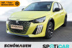 Peugeot 208 GT 136 gt +rfk360+pano+shz+full led+kli+
