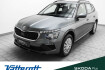 Skoda Kamiq Essence 1.0 tsi dsg essence led ganzjahresreifen