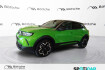 Opel Mokka Ultimate ultimate android auto metallic