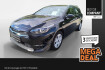 Kia Ceed SW Vision Ceed sw / cee'd sw  ceed sw / cee?d sw ceed sportswagon 1.5 t gdi vision aut+kamera+lm