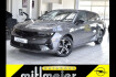 Opel Astra GS 1.2t 96kw 8g automatik navi 360 kamera acc