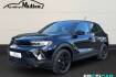 Opel Mokka-e GS Mokka e gs line+klima+pdc+sitzhzg+lenkradhzg+kamera+temp