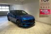 Skoda Scala Monte Carlo 1.0tsi monte carlo pano matrix garantie