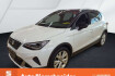 Seat Arona X-Perience 1.0 tsi xperience ab 149  eur 990  anz. navi all
