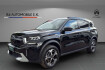 Citroën C3 Aircross  Citroen c3 aircross e 113 max winter paket