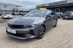 Opel Astra  gs st hybrid at/hud/shz+lhz/pdc vo+hi+360cam/bzb.f