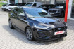 Ford Focus ST X turnier 155ps st line led adaptempomat cam 17z