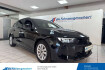 Opel Astra  l sports tourer edition navi digitales cockpit led