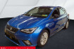 Seat Ibiza FR 1.0 tsi dsg fr voll led cam keyless