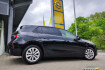 Opel Astra Elegance l elegance  anhangekpl.abn.  navi  allwetter  klim