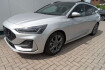 Ford Focus ST X turnier st line x+cam+panoramadach+ahk+at