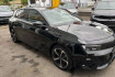 Opel Astra  gs headupdisplay alcantara sitzheizung matrixled