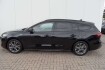 Ford Focus ST X turnier st line x+cam+panoramadach+ahk+at