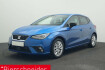 Seat Ibiza FR 1.0 tsi dsg fr ? ab 184 eur mtl. navi led shz