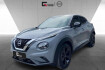 Nissan Juke Acenta tekna 114 ps/navi/360 kamera/propilot/led/keyless