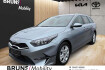 Kia Ceed Vision / cee'd  ceed / cee?d 1.5t sw dct7 vision komfort paket navi