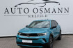 Opel Mokka GS gs acc winter paket totw. pdc