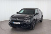 Citroën C4 X  Citroen c4 x plus 1.2*navi*shz*rfk*uvm