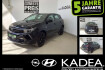 Opel Grandland GS 1.2 kamera pdc lenk+sitzhzg. carplay