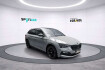 Skoda Scala Monte Carlo monte carlo automatik  glasdach  navi  led
