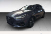 Hyundai i30 Trend I30 trend navi led shz lhz carplay klima usb