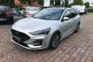 Ford Focus ST X turnier st line x*kombi*automatik*ahk*