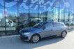 Ford Focus Titanium 1.0 ecoboost titanium