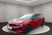 Opel Astra GS sports tourer gs 1.2turbo (96 kw/130 ps)