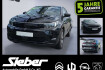 Opel Grandland GS 1.2 turbo gs *navi pro*allwetter*