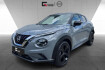 Nissan Juke Acenta tekna 114 ps/navi/360 kamera/propilot/led/keyless