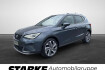 Seat Arona FR fr 1.0 tsi 6 gang