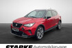 Seat Arona FR fr 1.0 tsi 6 gang