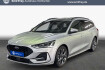Ford Focus ST X turnier 1.0 ecoboost hybrid aut. st line x a