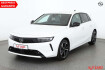 Opel Astra Elegance l 1.2 turbo aut. elegance led navi kamera