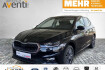 Skoda Fabia Tour tour *led*kamera*acc*navi*ahk*allwetter*shz