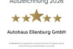 Skoda Kamiq Selection 1.0 tsi 116ps selection shz pp ruckfahrkamera