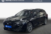 Ford Focus ST X turnier 1.0 ecoboost hybrid aut. st line x