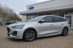 Ford Focus ST X turnier st line x | hud | acc | cam | blis