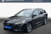 Ford Focus ST X turnier 1.0 ecoboost hybrid aut. st line x
