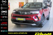 Opel Mokka Elegance eu6d elegance 1.2 direct injection turbo 96 kw (1