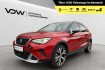 Seat Arona X-Perience tsi xperience navi acc kamera totwinkel klima