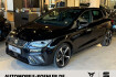 Seat Ibiza  fr navi digitales cockpit soundsystem led apple ca
