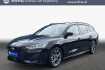 Ford Focus ST X 1.0 ecoboost mild hybrid st line x s/s (euro