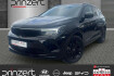 Opel Grandland GS 1.2 turbo at8 « gs line » navi*style paket